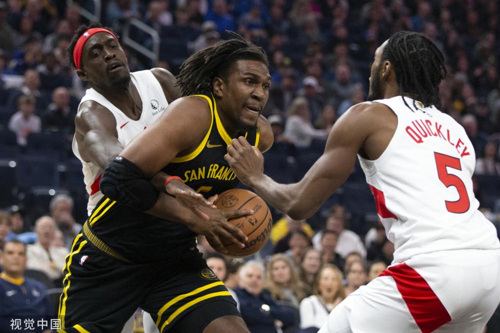 术的全面升 术的全面升