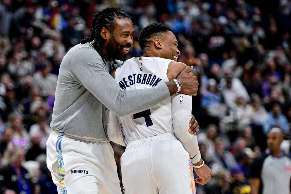 年西部半决 年西部半决