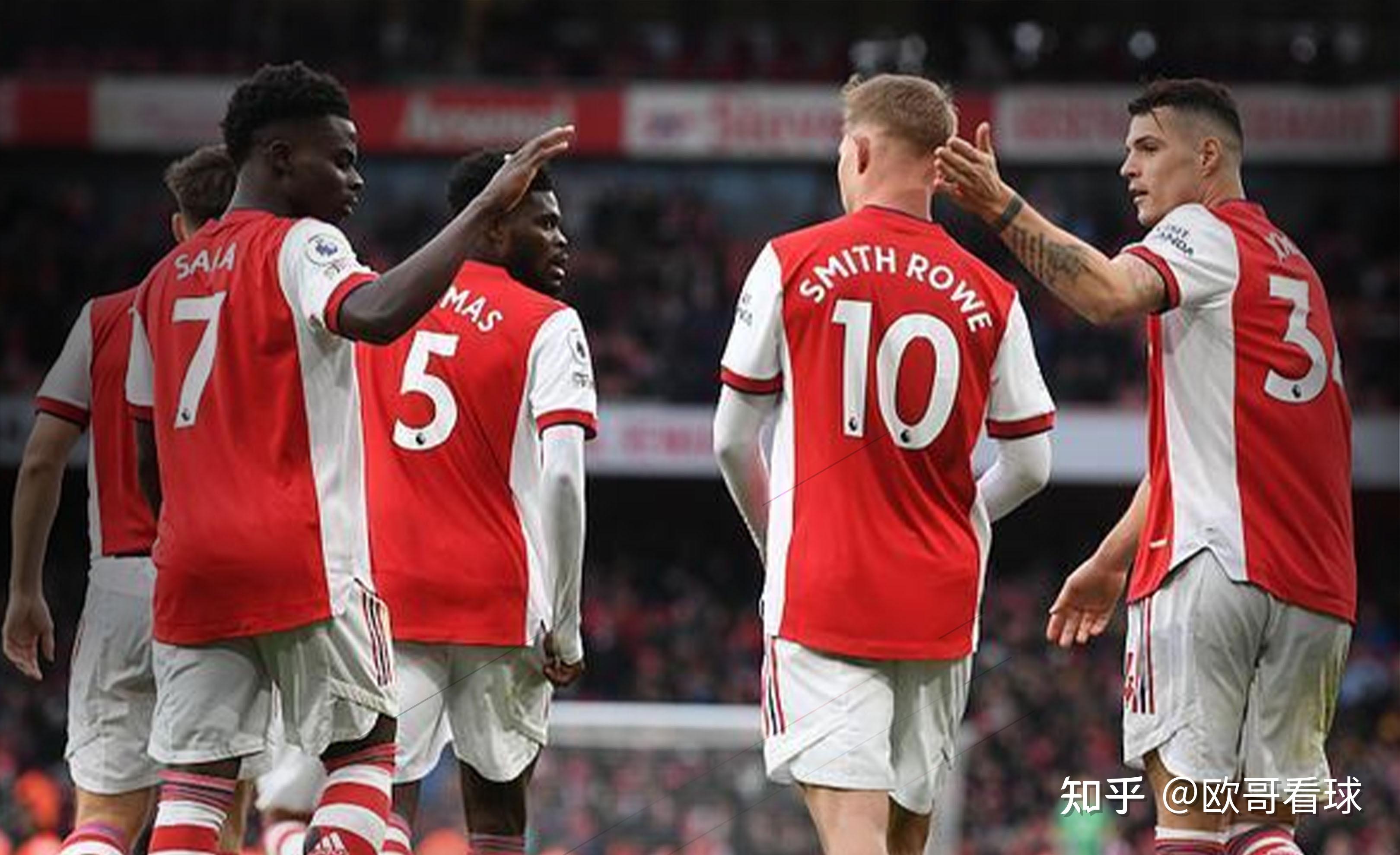 五巨头中至 五巨头中至