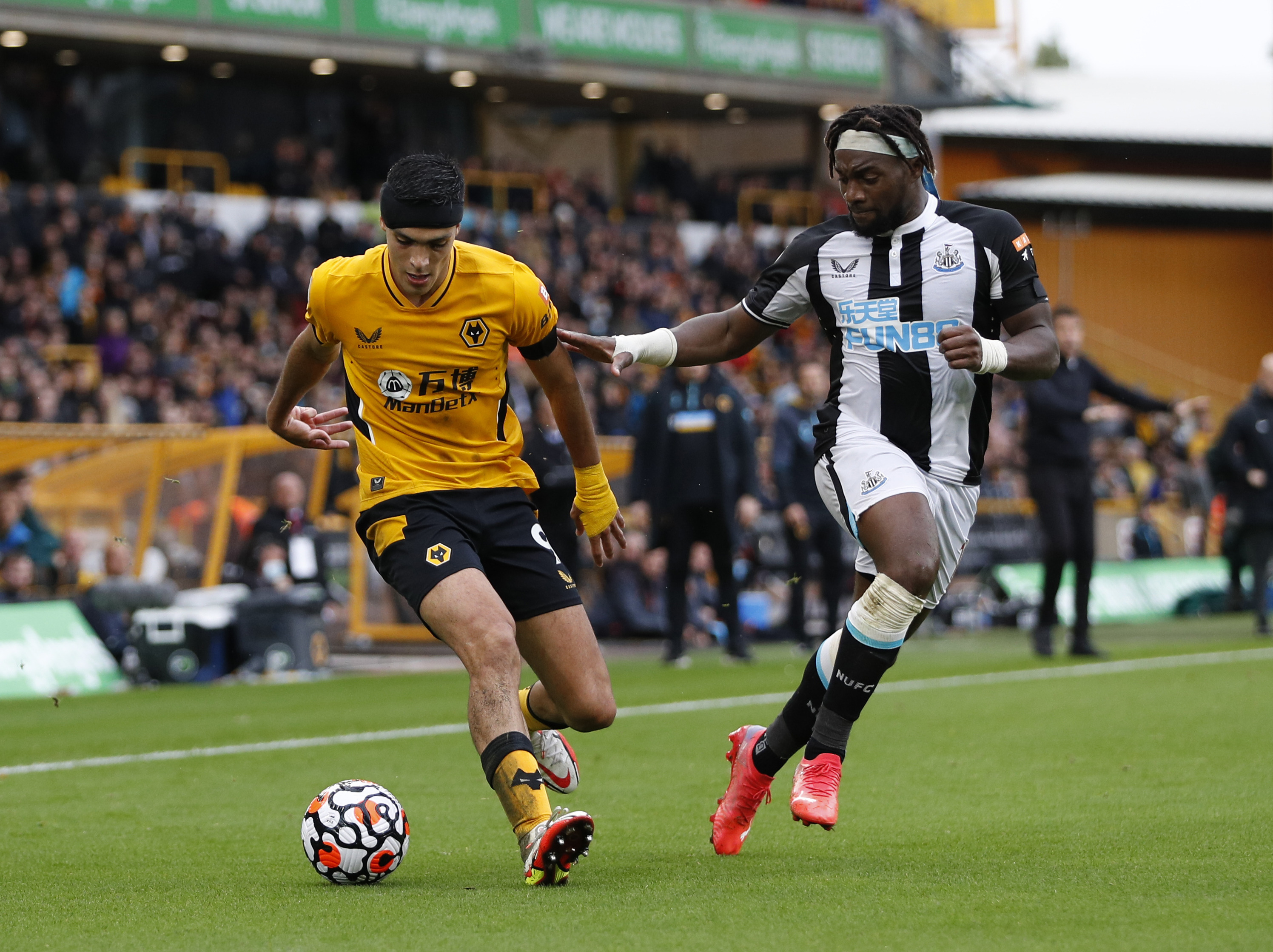 破全国纪录 破全国纪录