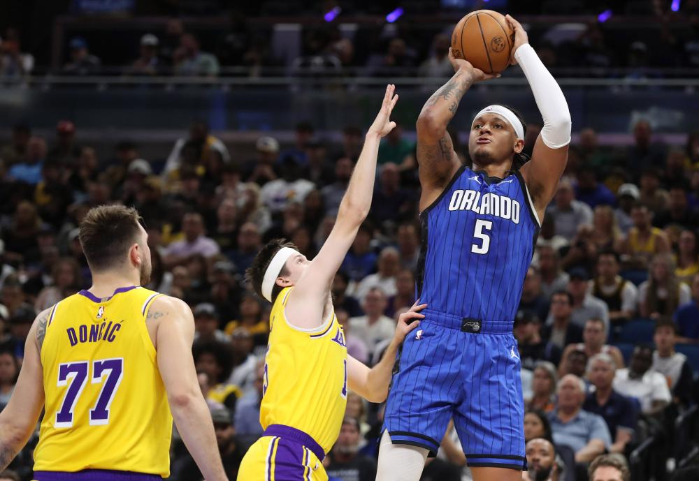 这一现象在 这一现象在