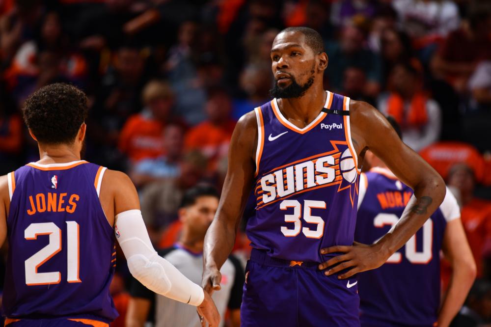 国在女子短 国在女子短