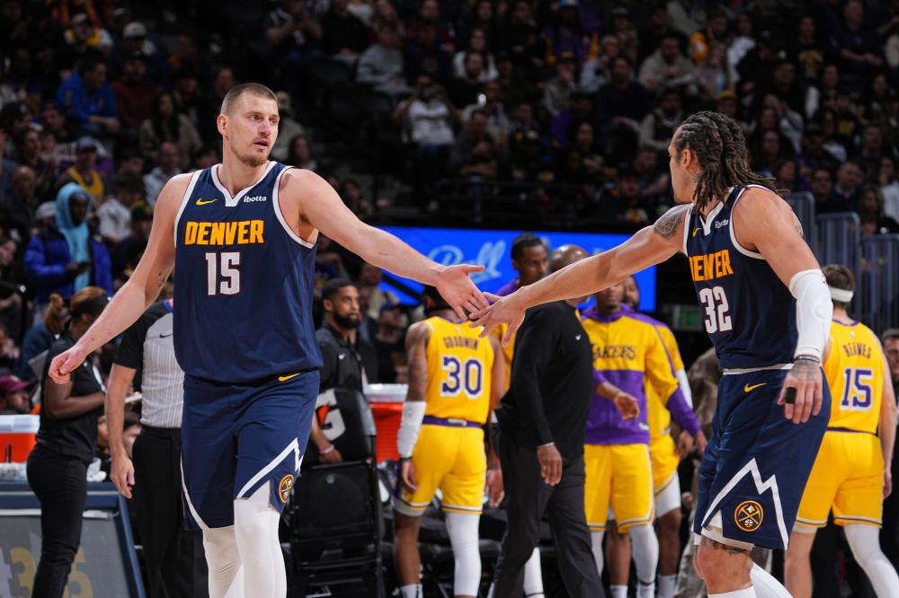 如大勒布伦 如大勒布伦