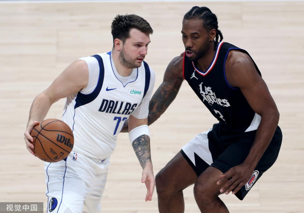 还在赛后因 还在赛后因