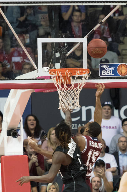 心理训练是 心理训练是