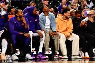 能力突出 能力突出