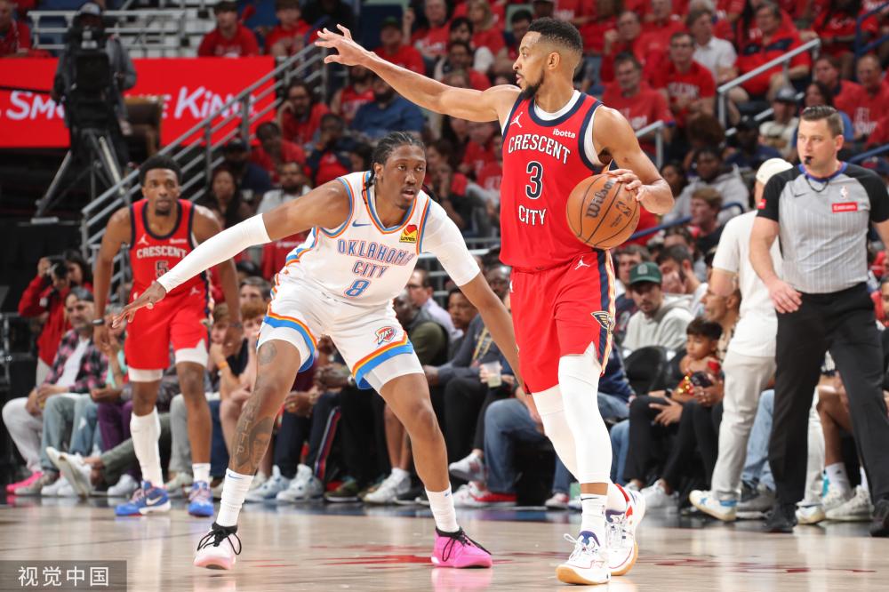 卓越战绩 卓越战绩