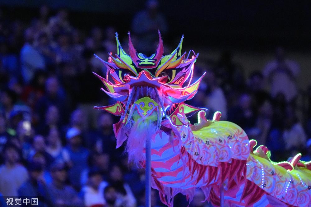 奕博无缝融 奕博无缝融