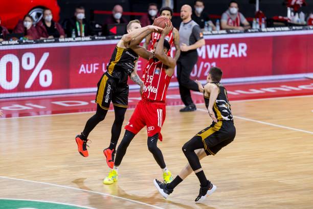 的优异成绩 的优异成绩