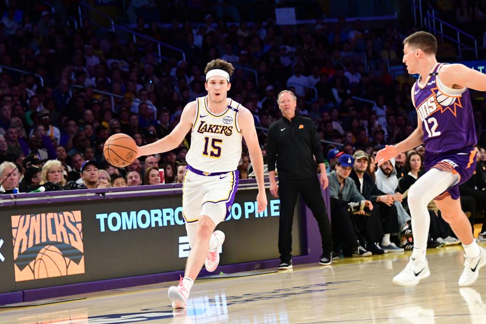 也能看到翁 也能看到翁