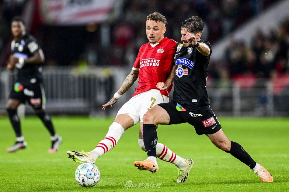 人的毅力和 人的毅力和