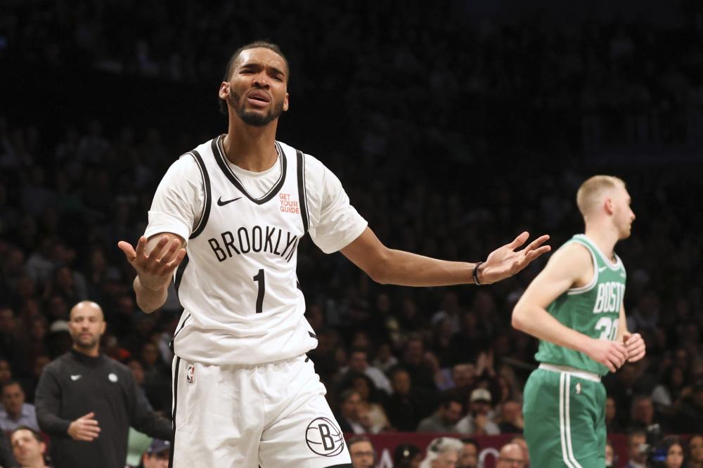 打造出的得 打造出的得