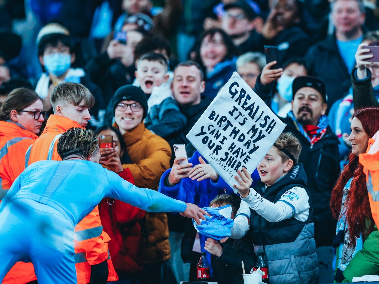 但通过专业 但通过专业