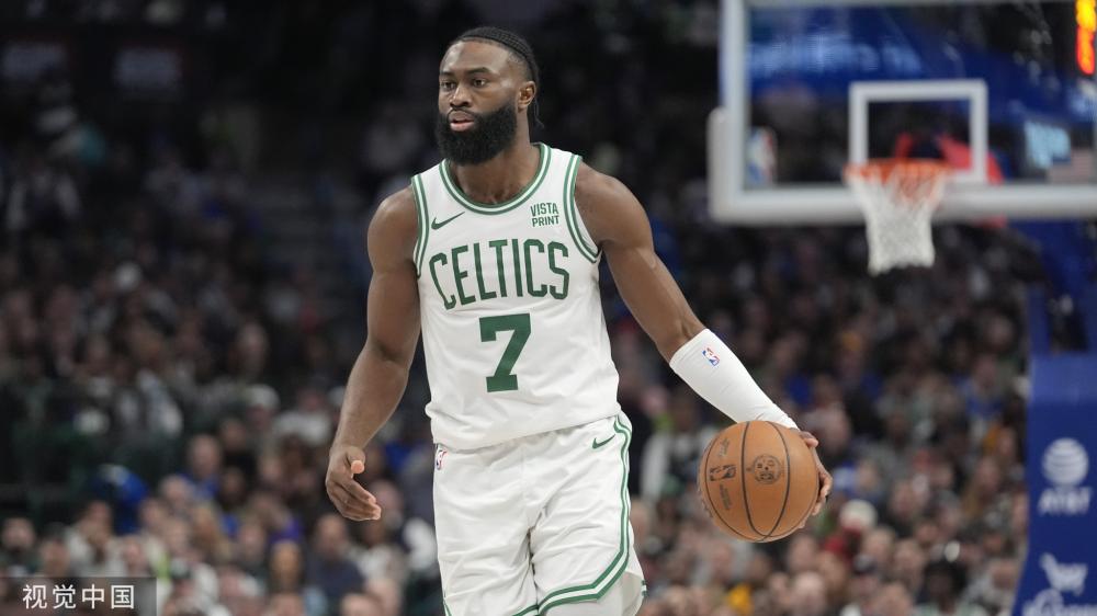 冠中的竞争 冠中的竞争