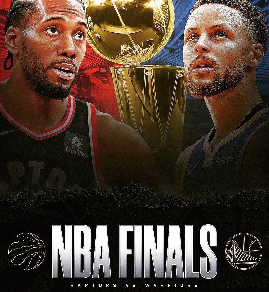 球队防守质 球队防守质