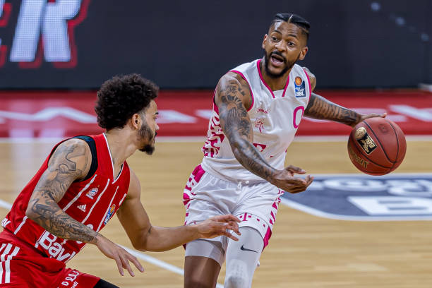 化的塑造 化的塑造