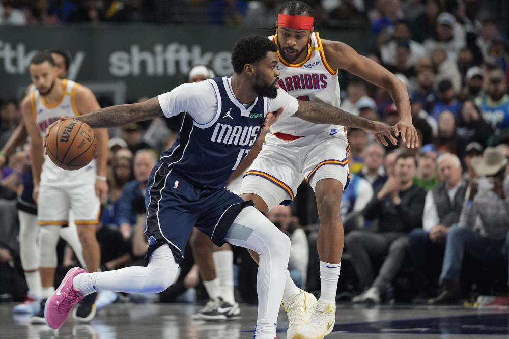 球员在高强 球员在高强