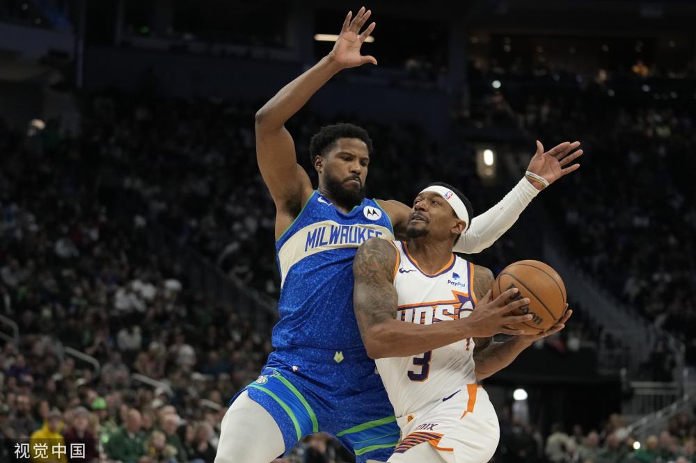 功并非偶然 功并非偶然