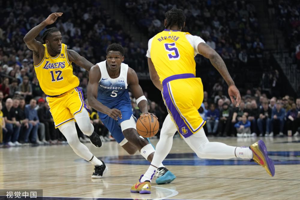 业的关心和 业的关心和